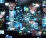 AI Unveils Psychological Traits: Analyzing Social Media Behavior on VK