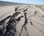 Deciphering Earthquake Responses: XGBoost Insights