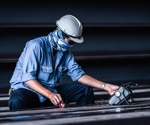 The Next Frontier in Defect Detection with Enhanced YOLOv4
