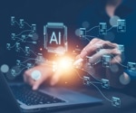 Insights into the Ethical Terrain of AI-Driven Political Microtargeting