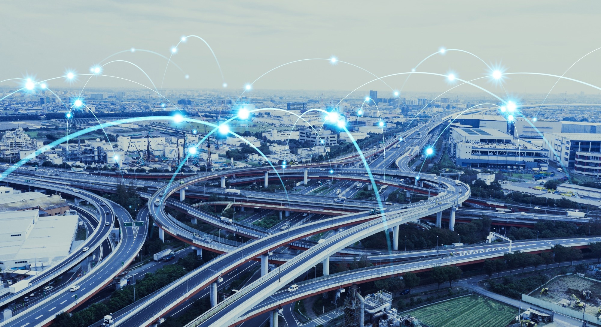 Study: NSO-VFC in Internet of Vehicles: Securing the Road Ahead. Image credit: metamorworks/Shutterstock