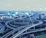 NSO-VFC in Internet of Vehicles: Securing the Road Ahead