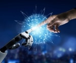 Propaganda's New Face: AI's Persuasive Power