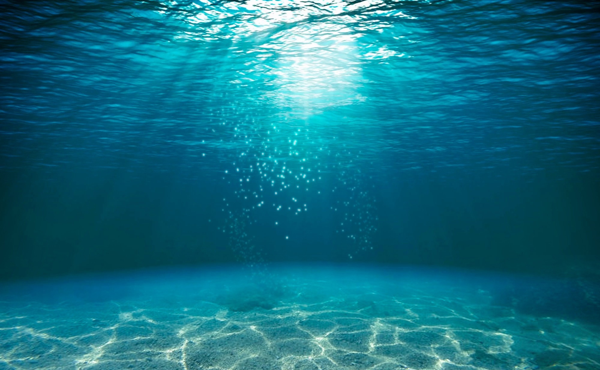 Study: Beneath the Waves: Advancing Underwater Image Restoration with DIMN. Image credit: nabil refaat/Shutterstock
