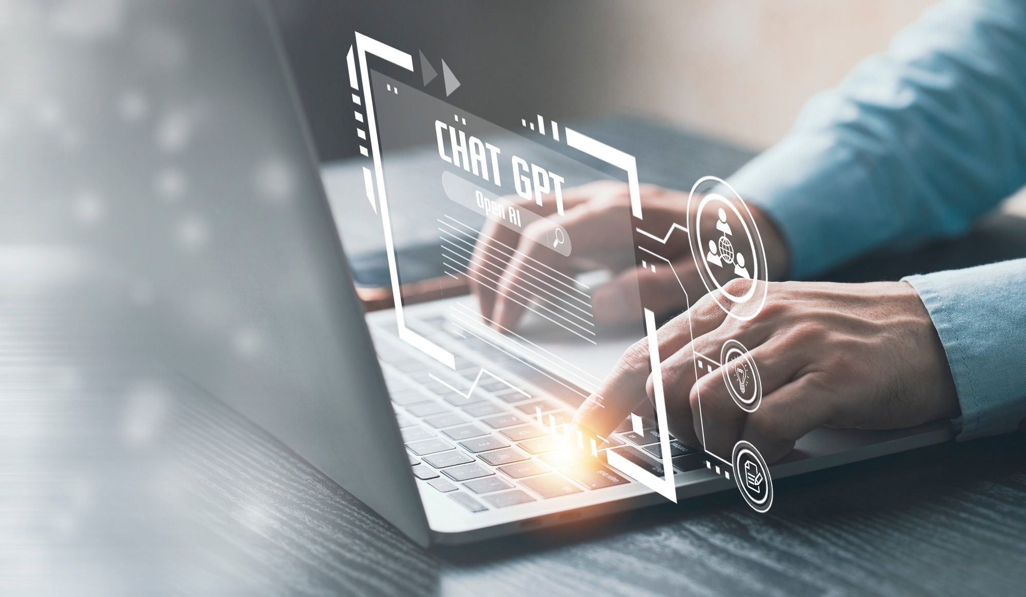 Study: Decoding Healthcare: Evaluating Advanced Language Models in Clinical Decision-Making. Image credit: Mizkit/Shutterstock