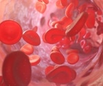 Microvascular Hemodynamics: Machine Learning Empowers Precision Predictions