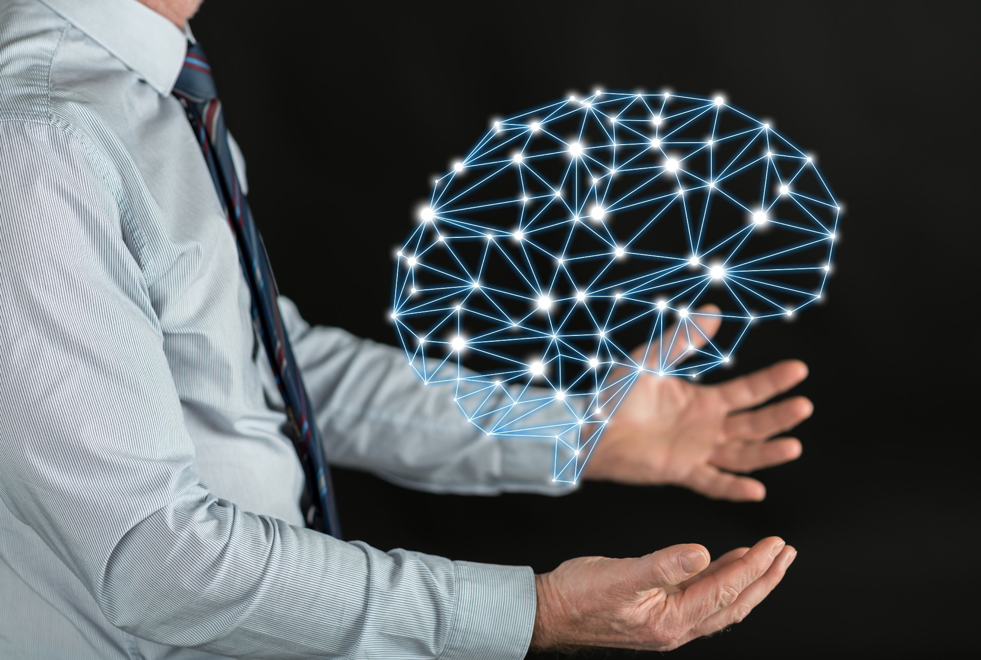 Study: Deep Learning Reveals Neural Hierarchy in C. elegans Mating. Image credit: thodonal88/Shutterstock