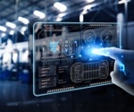 Machine Learning-based Sustainable Power Management for Light Electric Vehicles