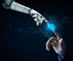 Transforming Surgical Consent: AI and Human Collaboration