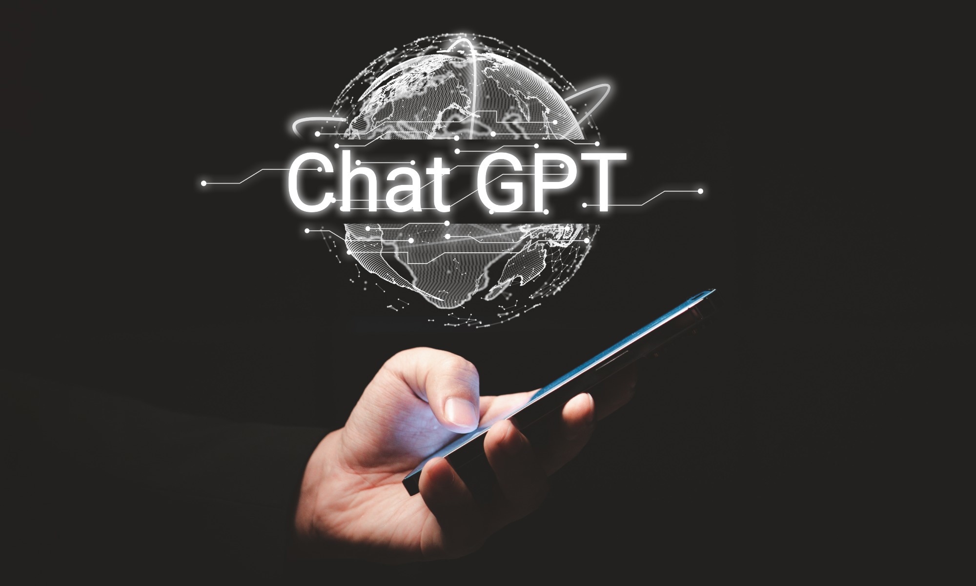 Study: AI in Academic Assessments: Evaluating GPT-4 in Biomedical Science Exams. Image credit: 1st footage/Shutterstock
