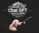 AI in Academic Assessments: Evaluating GPT-4 in Biomedical Science Exams