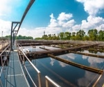 Advancing Wastewater Treatment: A Data-driven Approach