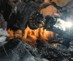 Digital Twin-based Roadheaders for Enhancing Coal Mining Efficiency