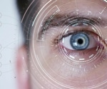 Bridging the Perception Gap: DNNs and Human Peripheral Vision