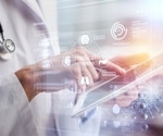 Charting AI's Ethical Course in Healthcare Governance