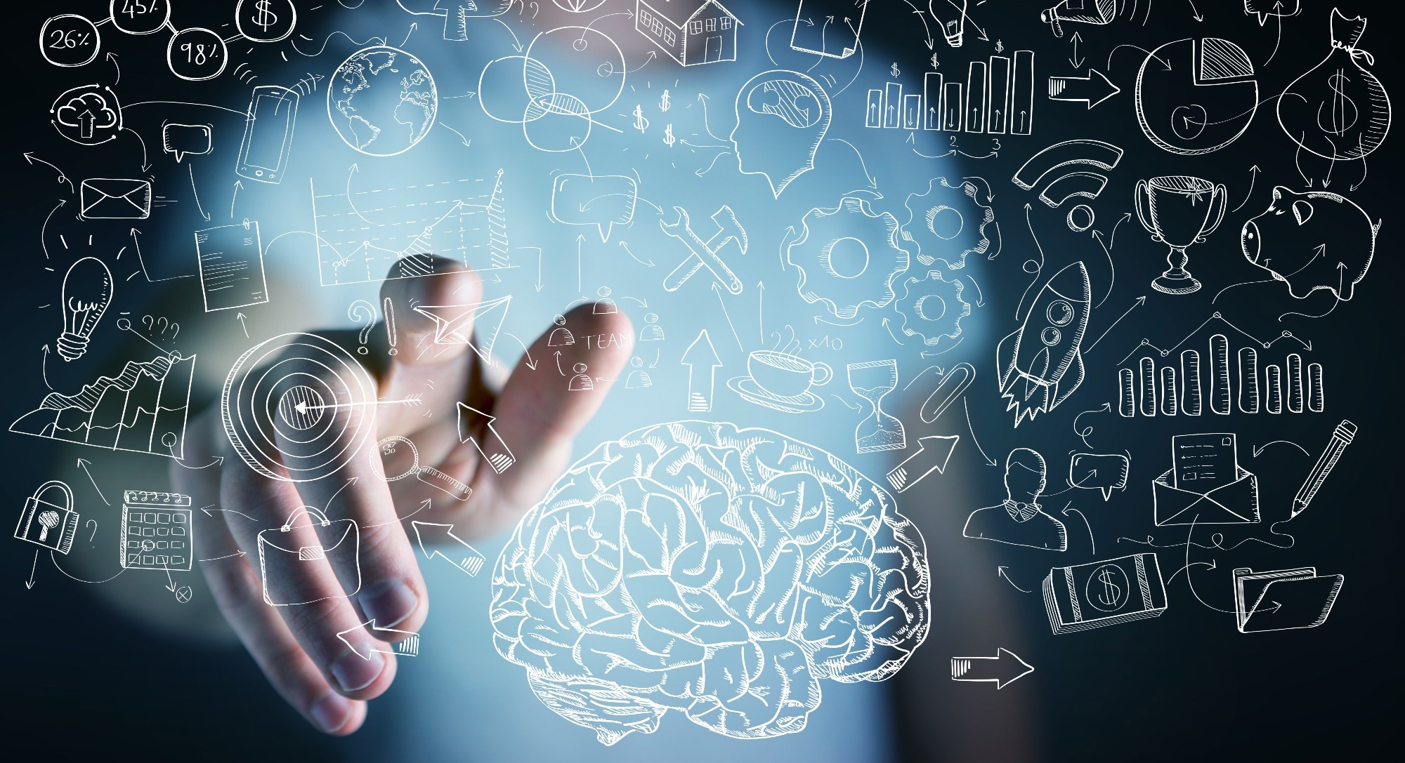 Study: LLM3: Bridging Symbolic Task Planning and Continuous Motion Generation with LLMs. Image credit: sdecoret/Shutterstock
