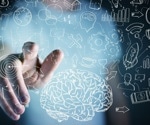 LLM3: Bridging Symbolic Task Planning and Continuous Motion Generation with LLMs