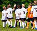 AI-Based Anomaly Detection: Safeguarding Sports Integrity