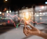 Deep Learning Lights the Way: Forecasting Electricity Consumption