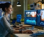 DreamMotion: Innovating Video Editing Through Text-Driven Techniques
