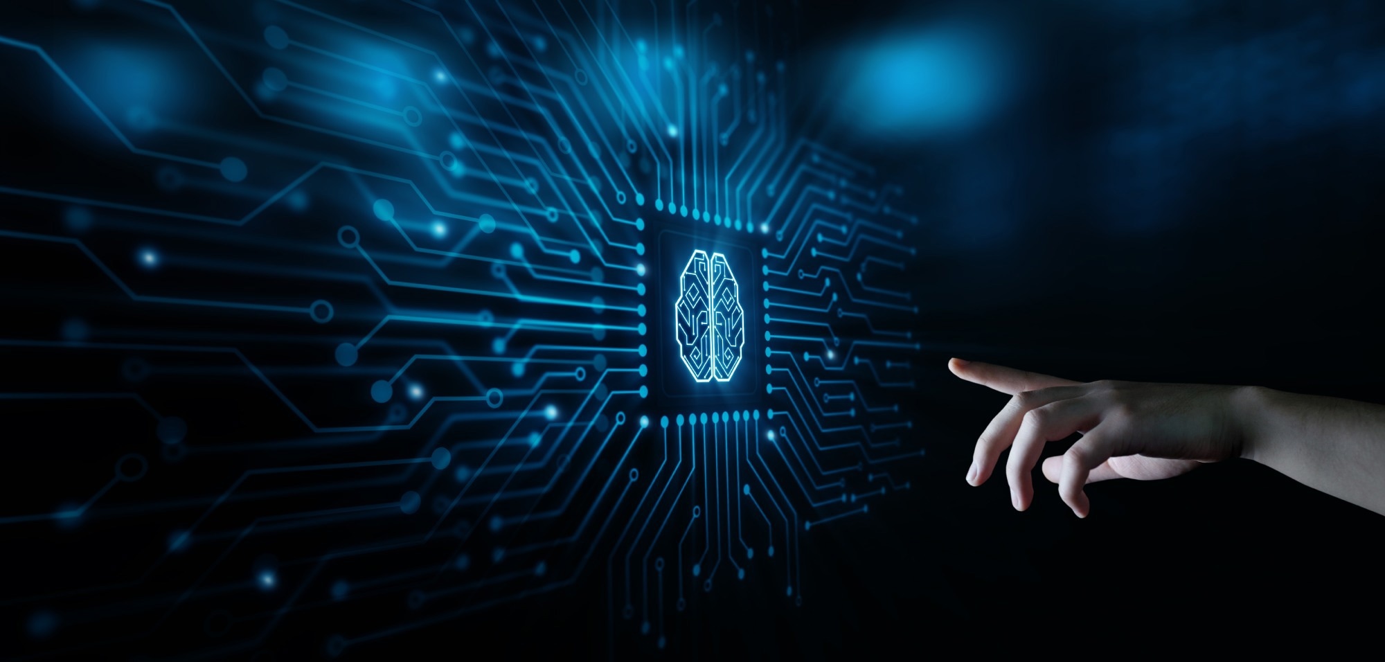 Study: Breaking Barriers: ECG and Machine Learning Revolutionize Early Autism Detection. Image credit: Alexander Supertramp /Shutterstock