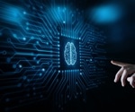 Breaking Barriers: ECG and Machine Learning Revolutionize Early Autism Detection