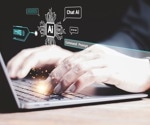 ROUTERBENCH:  a Benchmark for Assessing LLM Routing Strategies