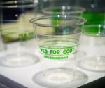 Eco-Friendly Plastic Discovery: Robotics and AI Revolutionize Material Design