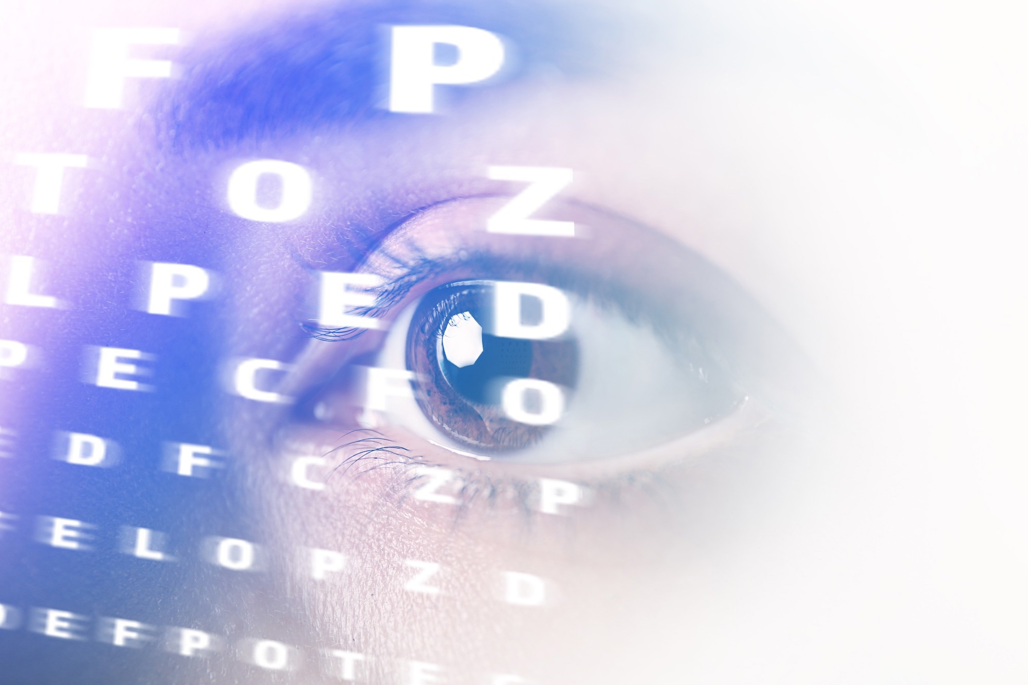 Study: Harnessing AI in Primary Care to Advance Glaucoma Detection. Image credit: Pixel-Shot/Shutterstock