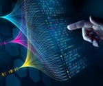 Enhanced Dynamic Graph Learning with TASER