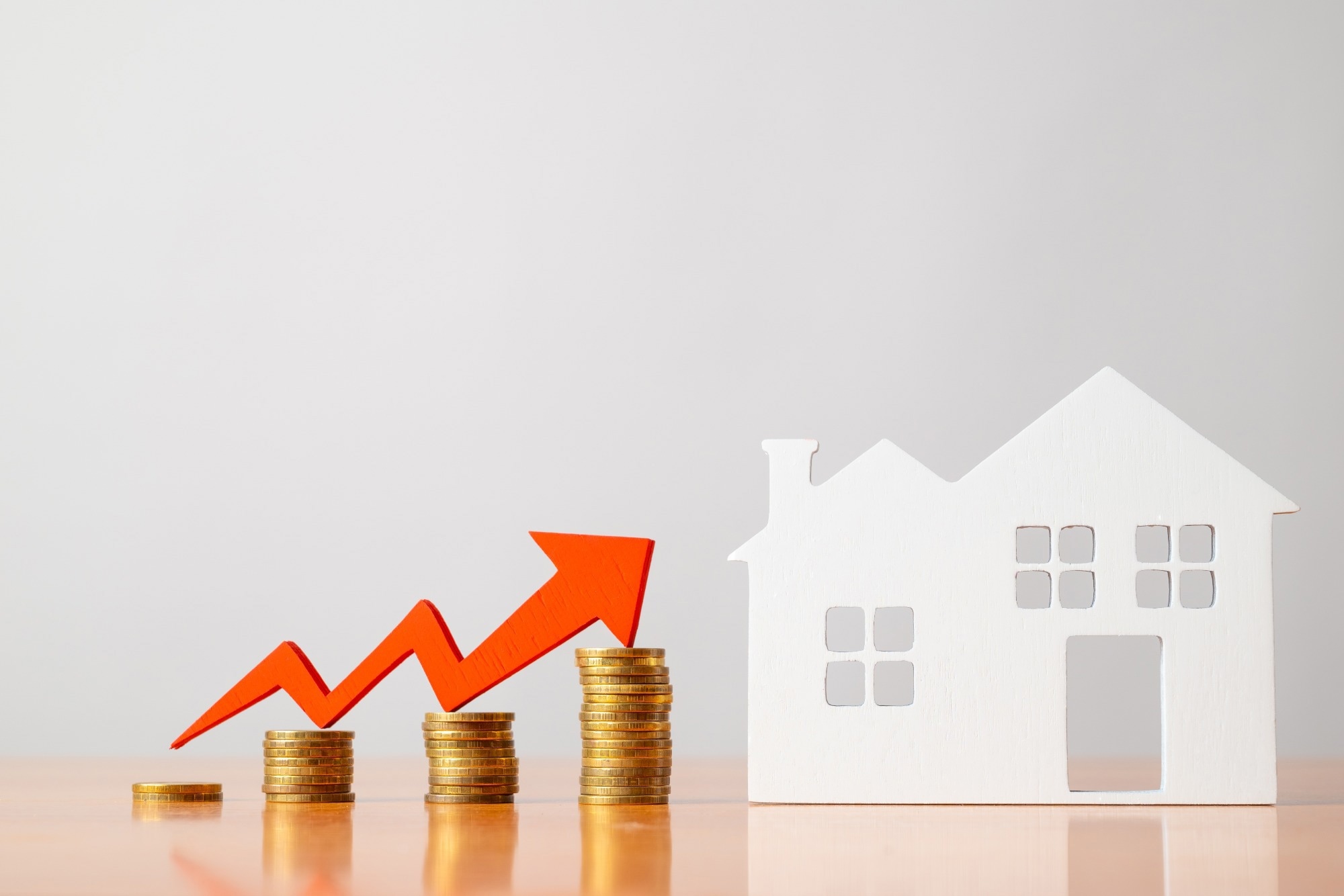 Study: Unveiling Housing Price Dynamics: XGBoost and SHAP Models Shed Light on Neighborhood Effects. Image credit: Tattoboo /Shutterstock