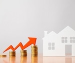 Unveiling Housing Price Dynamics: XGBoost and SHAP Models Shed Light on Neighborhood Effects