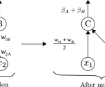 Dynamic Coral Optimization for Enhanced Neural Networks