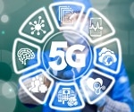 Hybrid Detection Algorithms Enhance 5G Healthcare Latency