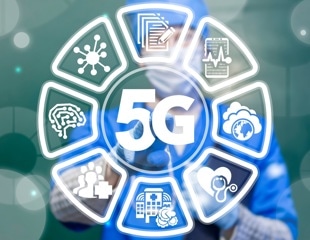 Hybrid Detection Algorithms Enhance 5G Healthcare Latency