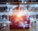 Smart Libraries: IoT and SDN Revolution