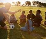Exergames: A Boost for Physical Education