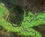Enhanced Land Cover Classification in Remote Sensing
