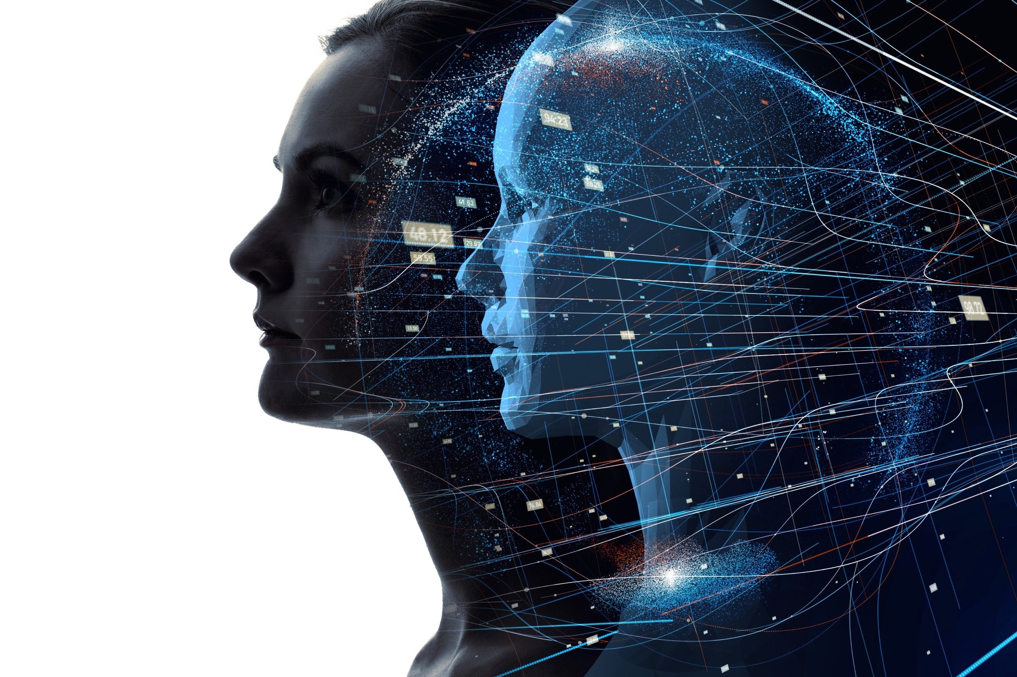 Study: Digital Twins: Increasing Potential and Challenges. Image credit: metamorworks/Shutterstock