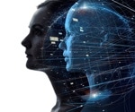 Digital Twins: Increasing Potential and Challenges