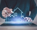 Random Forest Models to Enhance Real Estate Tax Compliance