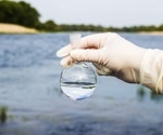 Real-time Monitoring of Lake Water Quality Using a Low-cost IoT System