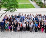 GeoAI Challenge Workshop: A Modern-day Moonshot for a Trillion-Pixel View of Earth