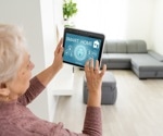 Insights into Smart Home Adoption Among China's Elderly