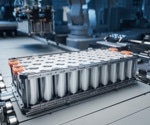 Predicting Lithium-Ion Battery Remaining Useful Life Using SDAE-Transformer Fusion Model