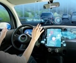 Multimodal Dataset for Driver Monitoring in Assisted Driving Automation