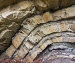 Machine Learning Approach for Predicting Depth to Bedrock in Alberta, Canada