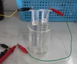 Autonomous Electrochemical Platform for Mechanistic Investigation