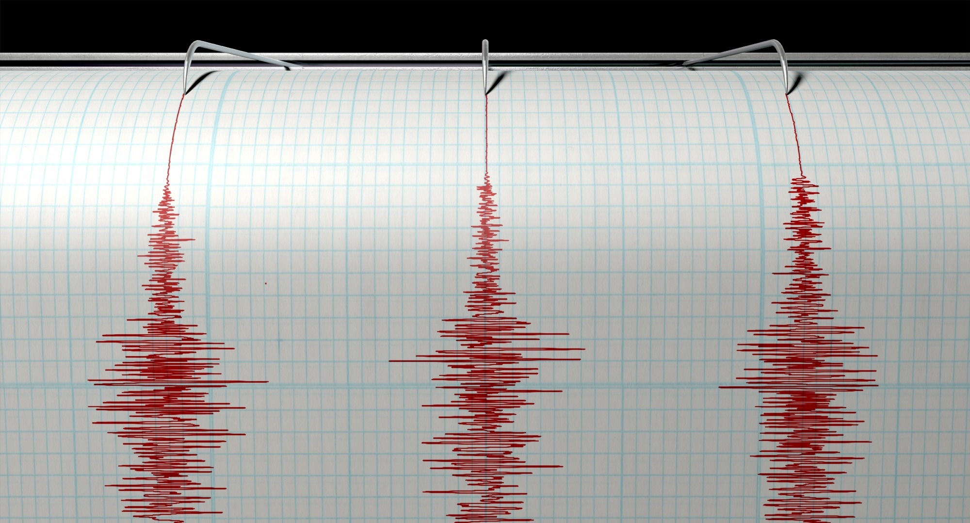 Study: SNRNN: Unleashing the Power of Ensemble Learning for Accurate Earthquake Detection Image credit: Inked Pixels /Shutterstock