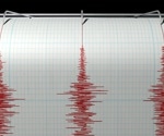 SNRNN: Unleashing the Power of Ensemble Learning for Accurate Earthquake Detection